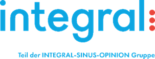 INTEGRAL Markt- und Meinungsforschung